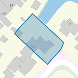 Perceel WKM00-A-7217