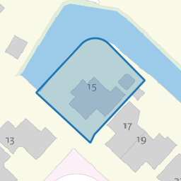 Perceel WKM00-A-7218