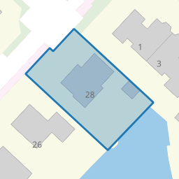 Perceel WKM00-A-7219