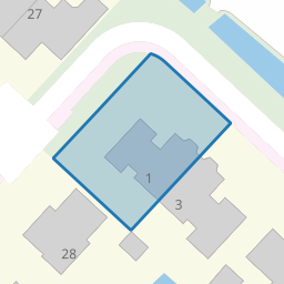 Perceel WKM00-A-7220