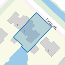 Perceel WKM00-A-7221