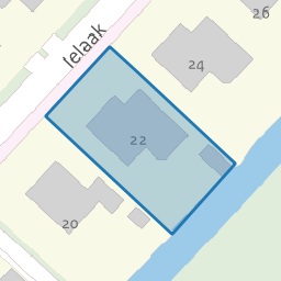 Perceel WKM00-A-7223