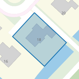 Perceel WKM00-A-7224