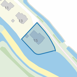 Perceel WKM00-A-7225