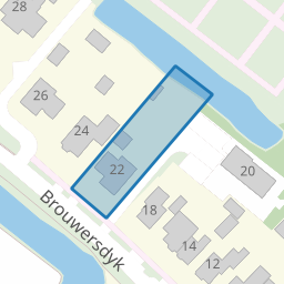 Perceel WKM00-A-7227