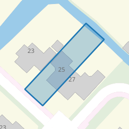 Perceel WKM00-A-7230