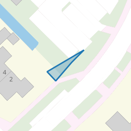 Perceel WKM00-A-7234