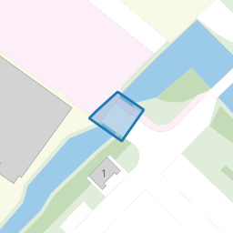 Perceel WKM00-A-7236