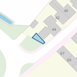 Perceel WKM00-A-7238