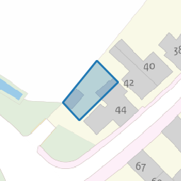 Perceel WKM00-A-7240