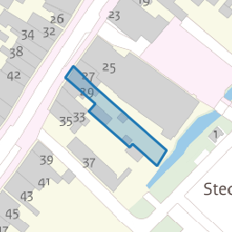 Perceel WKM00-A-7241