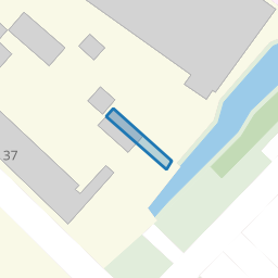 Perceel WKM00-A-7242