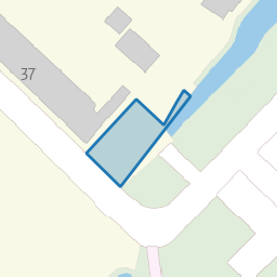 Perceel WKM00-A-7243