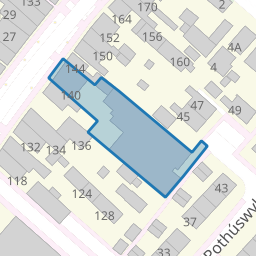 Perceel WKM00-A-7247