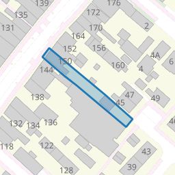 Perceel WKM00-A-7248