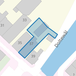 Perceel WKM00-A-7251