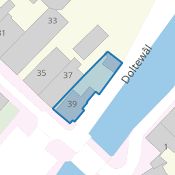 Perceel WKM00-A-7252