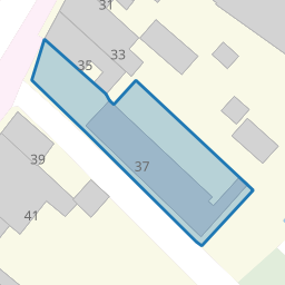 Perceel WKM00-A-7257