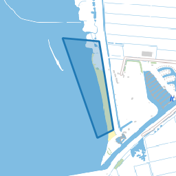 Perceel WKM00-A-7260