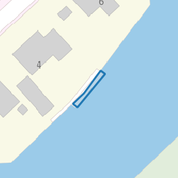 Perceel WKM00-A-7270