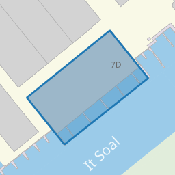 Perceel WKM00-A-7273