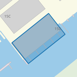 Perceel WKM00-A-7275