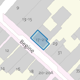 Perceel WKM00-A-7280