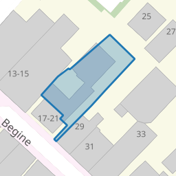 Perceel WKM00-A-7281