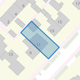 Perceel WKM00-A-7282