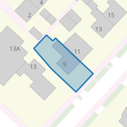 Perceel WKM00-A-7283