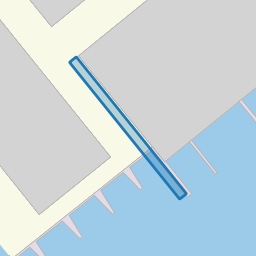 Perceel WKM00-A-7288