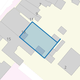 Perceel WKM00-A-7289