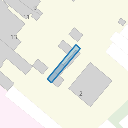 Perceel WKM00-A-7290