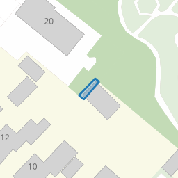 Perceel WKM00-A-7292