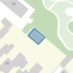 Perceel WKM00-A-7293