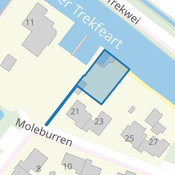 Perceel WKM00-A-7295