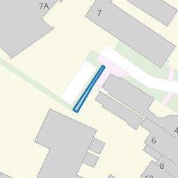 Perceel WKM00-A-7300