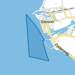 Perceel WKM00-A-7306