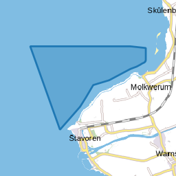 Perceel WKM00-A-7308