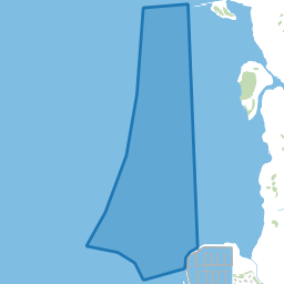 Perceel WKM00-A-7310