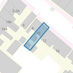 Perceel WKM00-A-7316