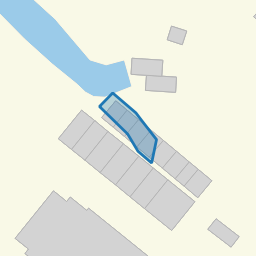 Perceel WKM00-A-7318