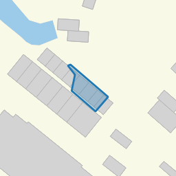 Perceel WKM00-A-7319