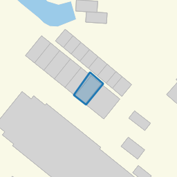 Perceel WKM00-A-7321