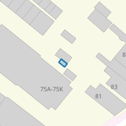 Perceel WKM00-A-7324