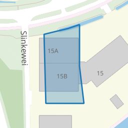 Perceel WKM00-A-7328