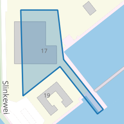 Perceel WKM00-A-7329