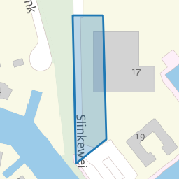 Perceel WKM00-A-7331