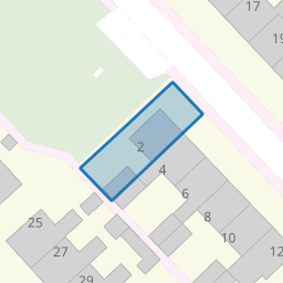 Perceel WKM00-A-7333