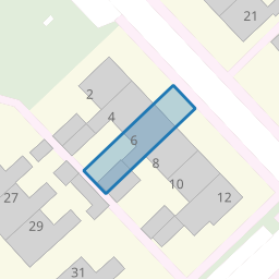 Perceel WKM00-A-7335